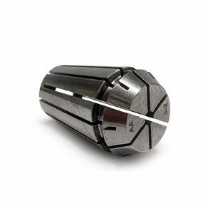 Pinca ER 20 3 mm